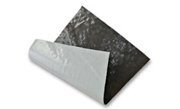 种植养殖专用黑白布