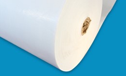 种植槽专用双白兜布