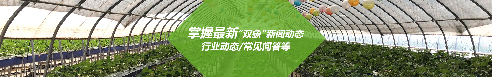 双象牌塑料编织布