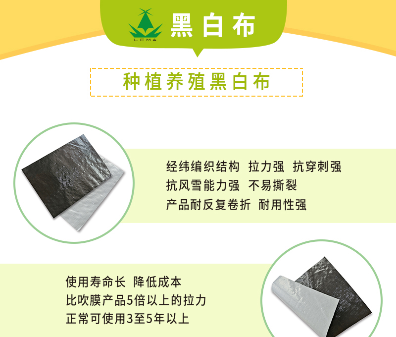 37.黑白布详情页--7_01