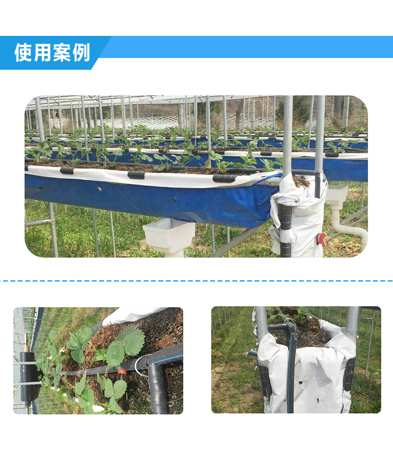 48.银蓝兜布_04