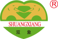 双象彩条布，双象防渗布，佛塑