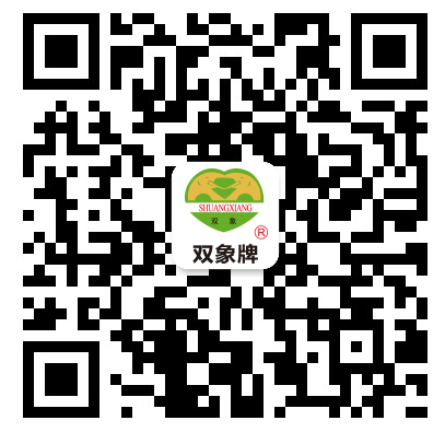 扫码了解更多